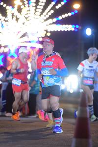 BIB: 
                            <button type="button" onclick="openModal(23063349)" class="btn btn-primary btn-sm float-right btn-popup" data-toggle="modal" data-target=".modal-high-quality">
                        <i class="fas fa-shopping-cart"></i> Add to Cart
                    </button>
                                            <button type="button" onclick="isThisMe(23063349, true)" class="btn btn-success btn-sm float-right btn-popup btn-isme hidden" data-toggle="tooltip" data-placement="bottom" title="นี่คือรูปของคุณใช่ไหม คลิกที่นี่เพื่อเอาเข้าอัลบั้ม">
                        <i class="fas fa-plus"></i> Add to album
                    </button>
                    <button type="button" onclick="isThisMe(23063349, false)" class="btn btn-warning btn-sm float-right btn-popup btn-isnotme hidden">
                        <i class="fas fa-ban"></i> Remove from album
                    </button>